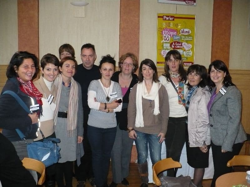 Dorohoi Regina Maria (2)