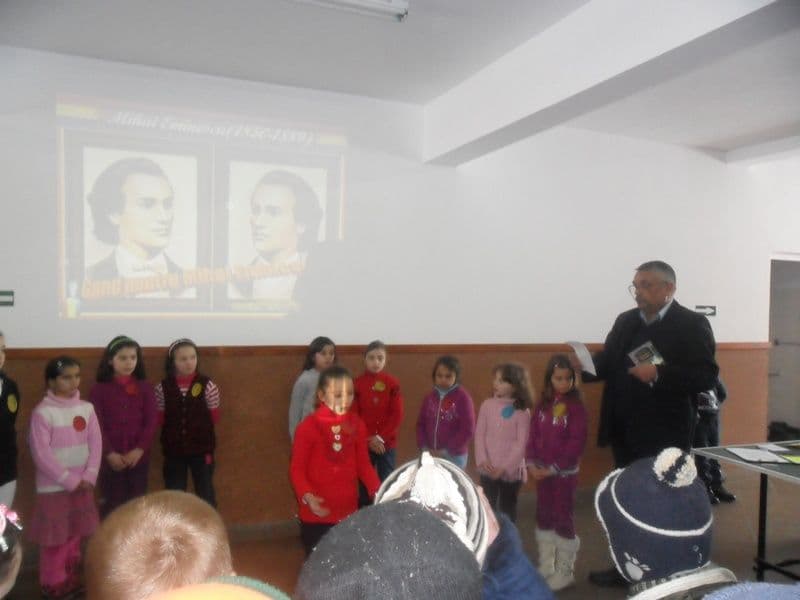Scoala Dumbravita (6)