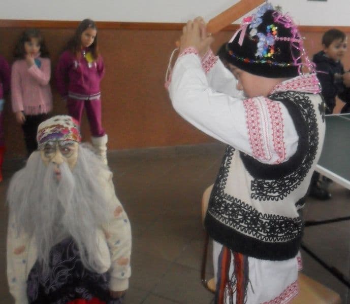 Scoala Dumbravita (7)