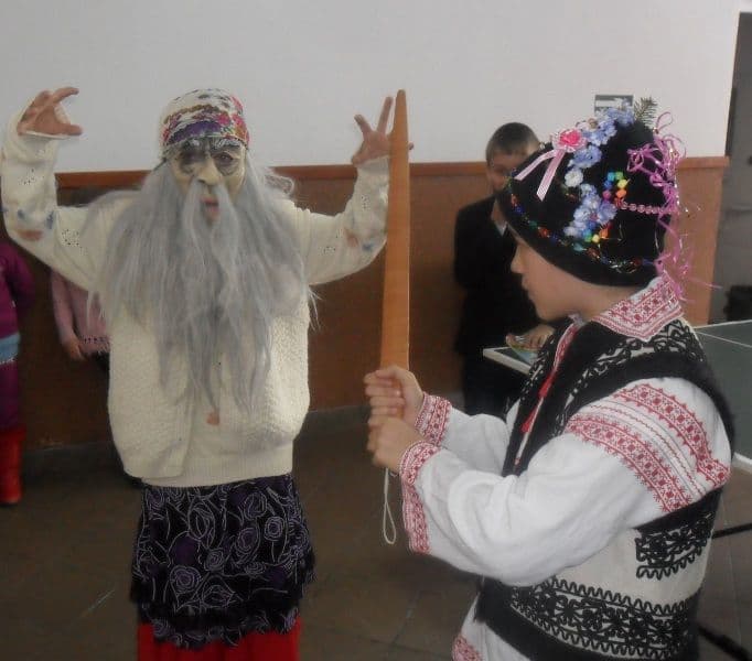 Scoala Dumbravita (8)