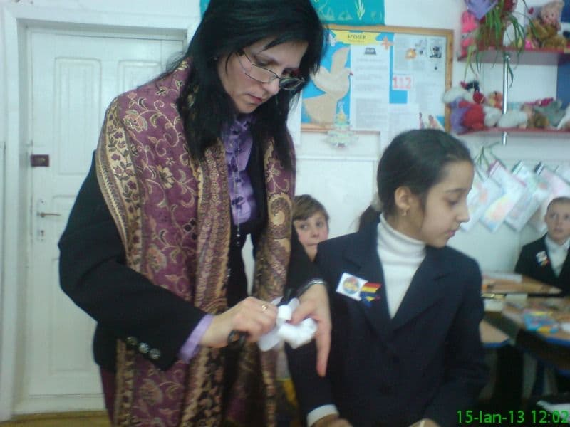 Dorohoi (3)