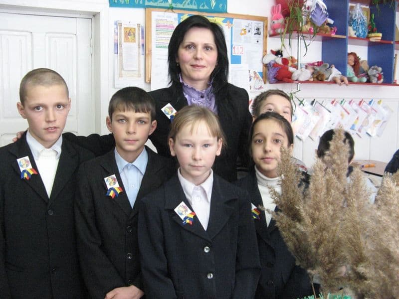 Dorohoi (5)