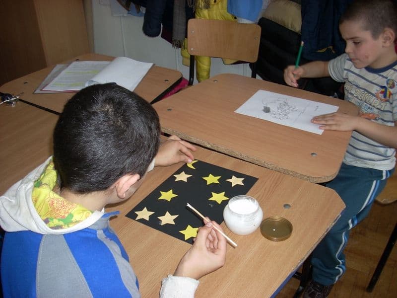 Dorohoi (6)