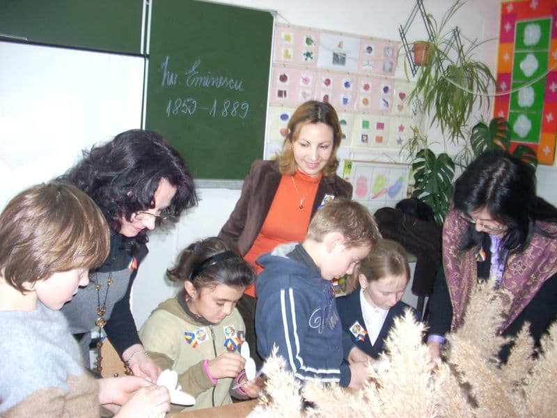 Dorohoi (7)