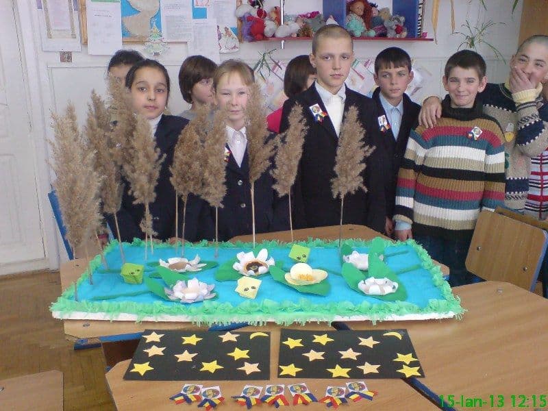 Dorohoi (9)