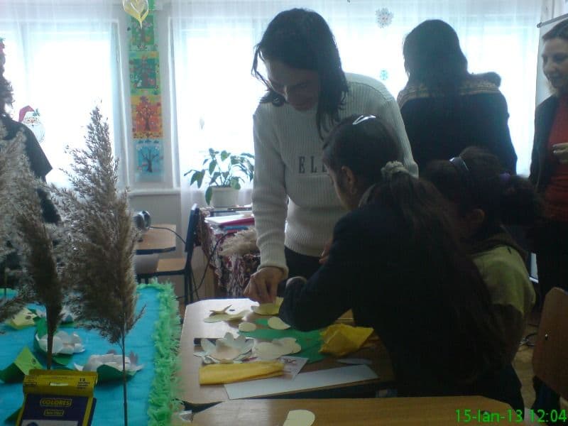 Dorohoi (10)