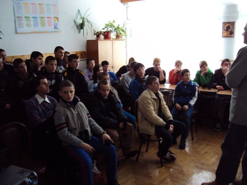 activitate Ion Pillat Dorohoi (2)