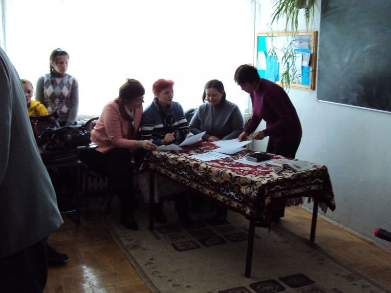 activitate Ion Pillat Dorohoi (3)