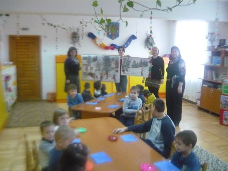 Dorohoi (2)