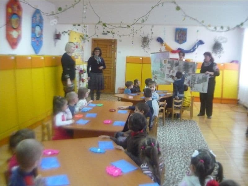 Dorohoi (3)