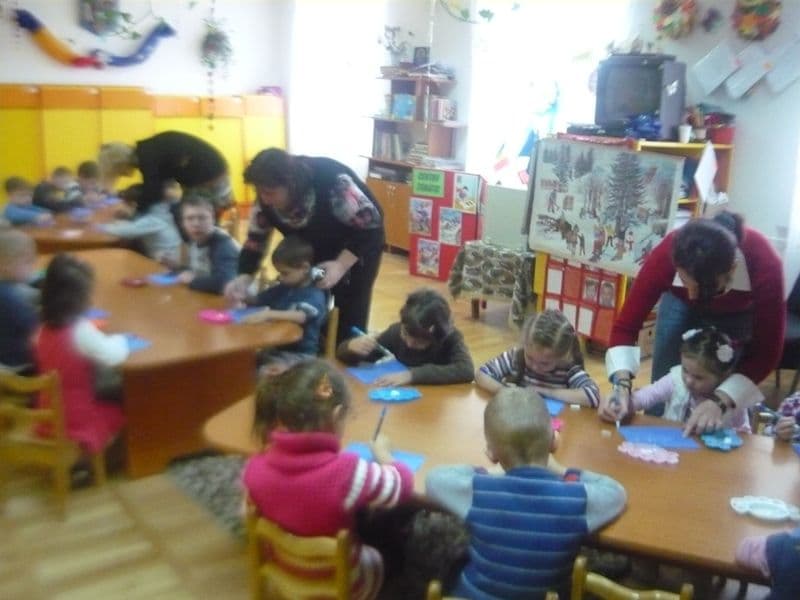 Dorohoi (4)