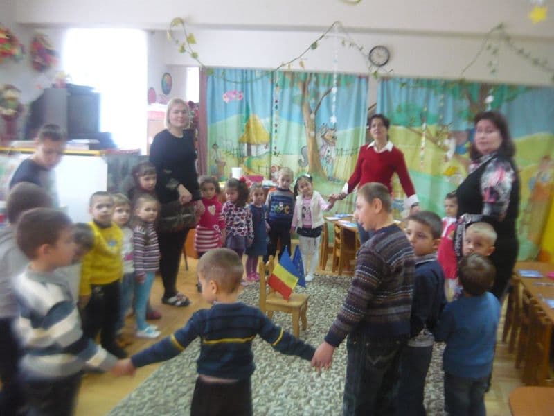 Dorohoi (5)