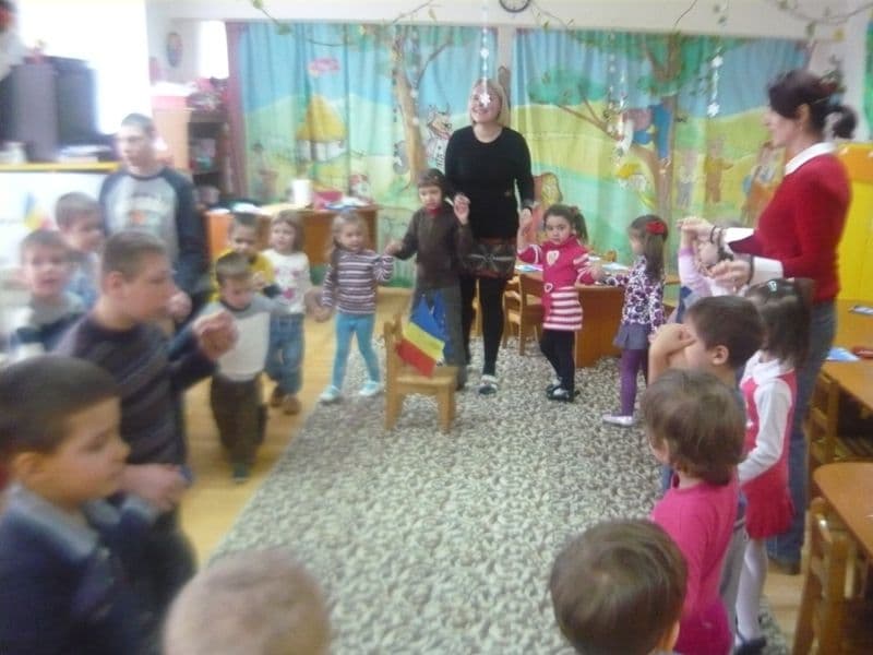 Dorohoi (6)
