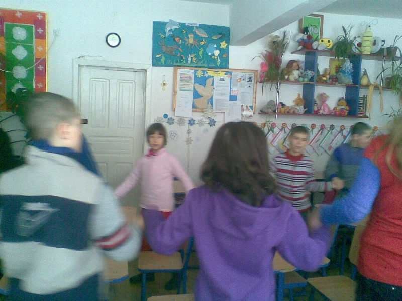 Ion Pillat Dorohoi (3)