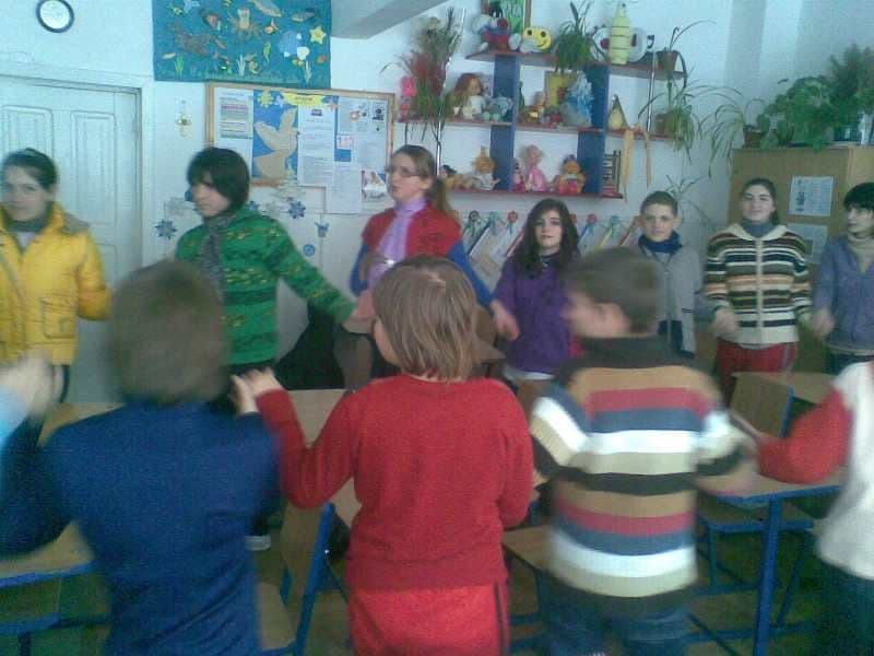 Ion Pillat Dorohoi (4)