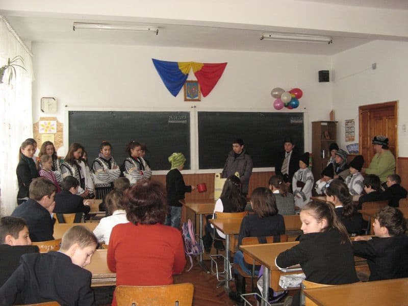 activitate scoala Spiru Haret (2)
