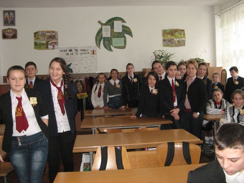 activitate scoala Spiru Haret (3)