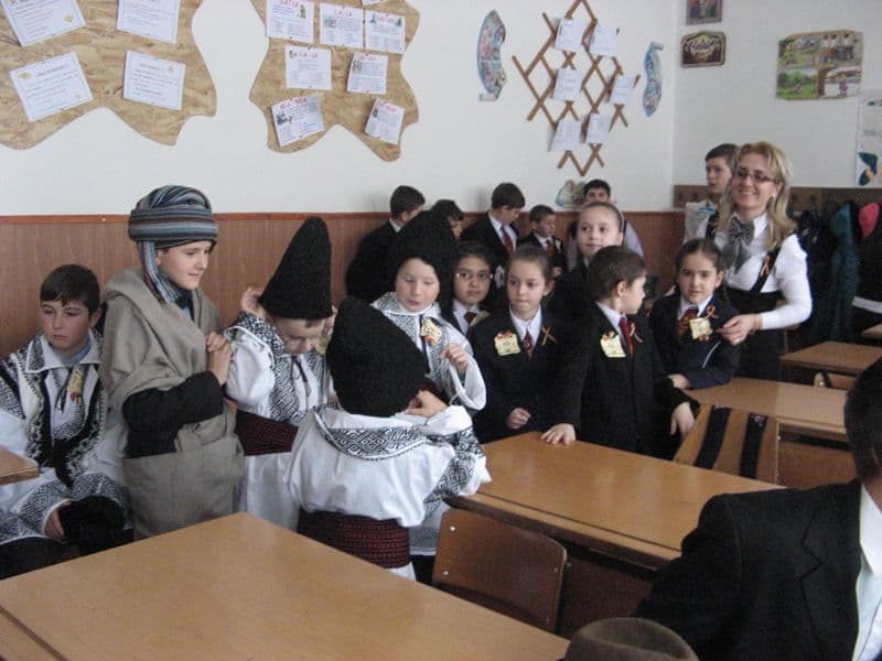 activitate scoala Spiru Haret (4)