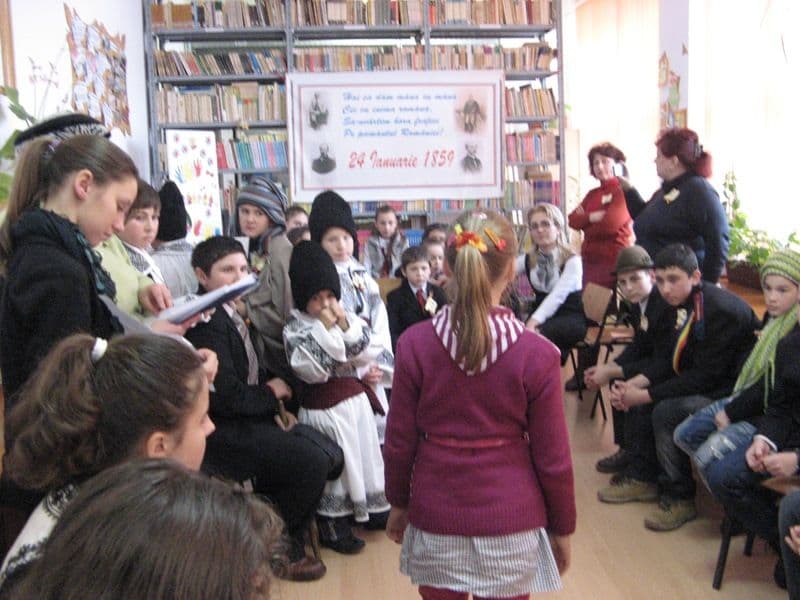activitate scoala Spiru Haret (5)
