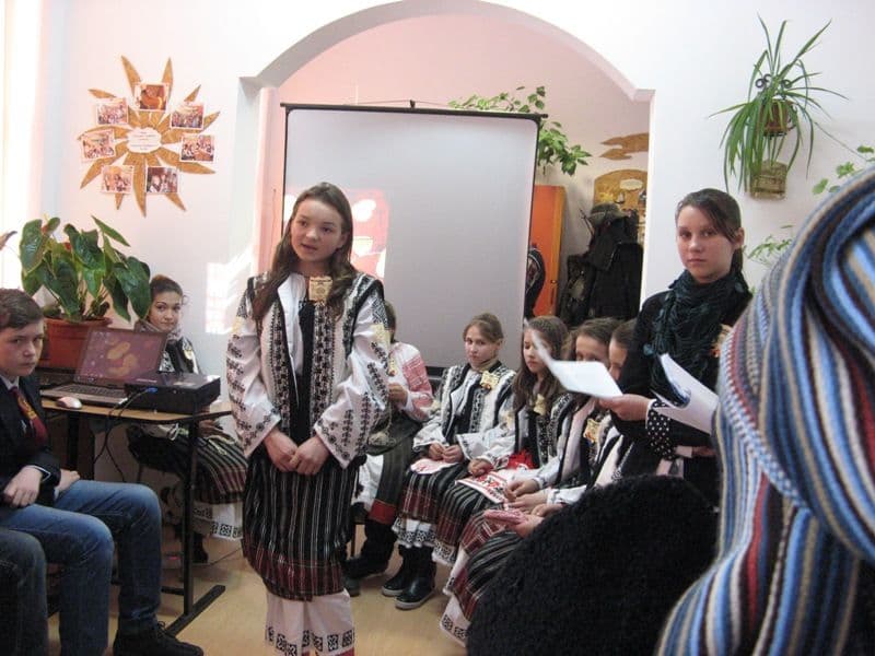 activitate scoala Spiru Haret (6)