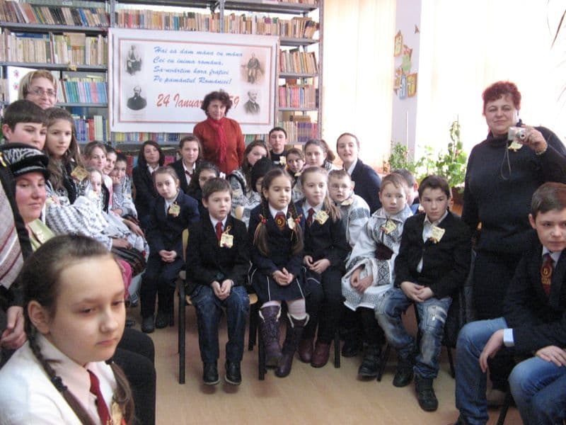 activitate scoala Spiru Haret (7)