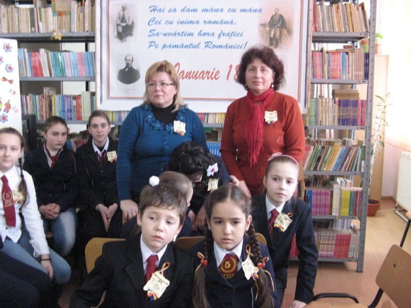 activitate scoala Spiru Haret (8)