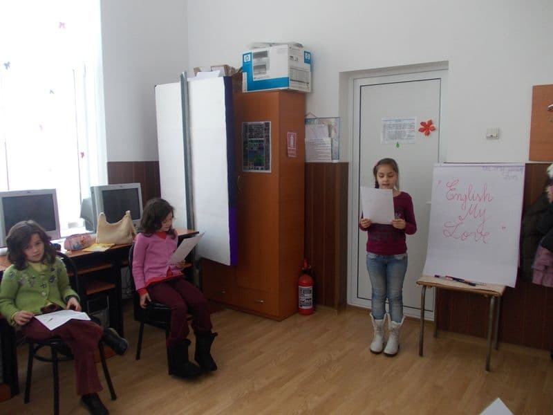 Dorohoi Clubul Copiilor (4)