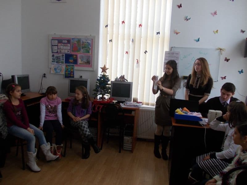 Dorohoi Clubul Copiilor (6)