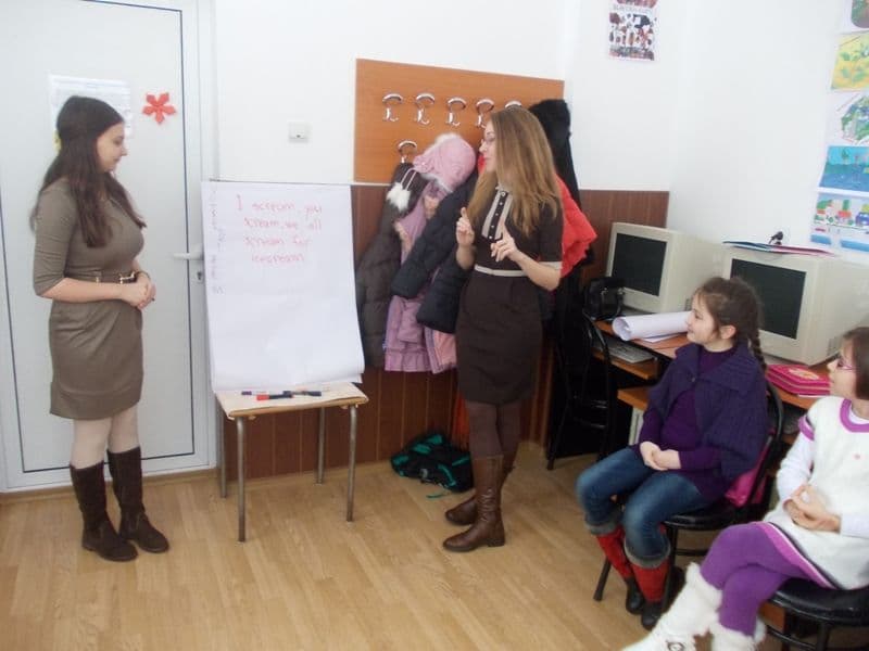 Dorohoi Clubul Copiilor (8)