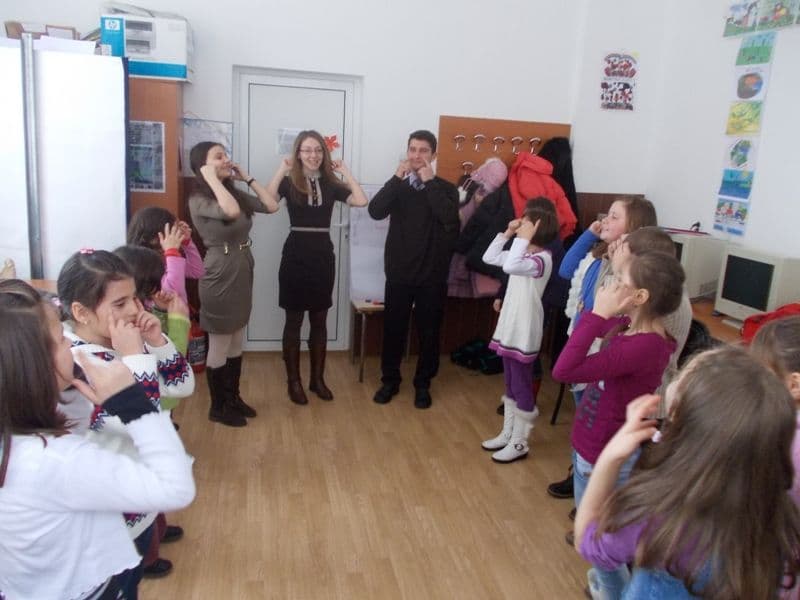 Dorohoi Clubul Copiilor (9)