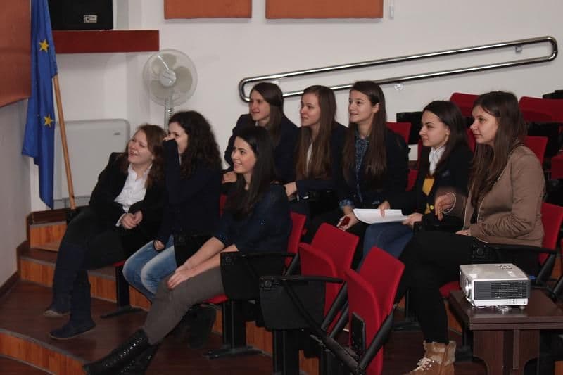 dorohoi delegati colegiul national grigore ghica (3)