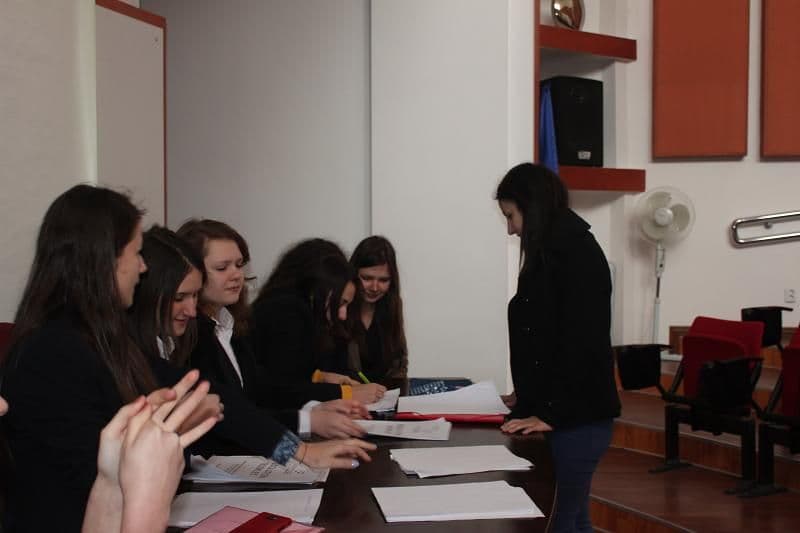 dorohoi delegati colegiul national grigore ghica (4)