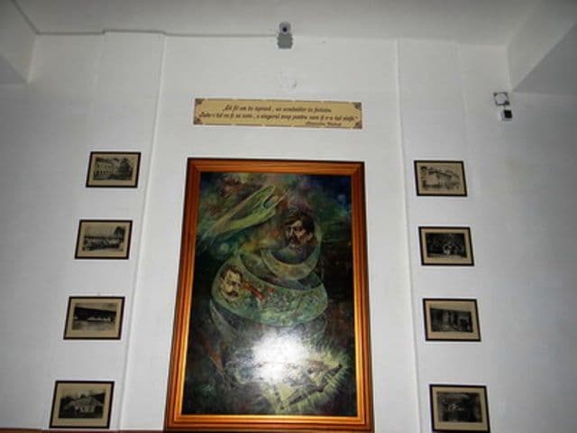ltavs_supraveghere_video_2