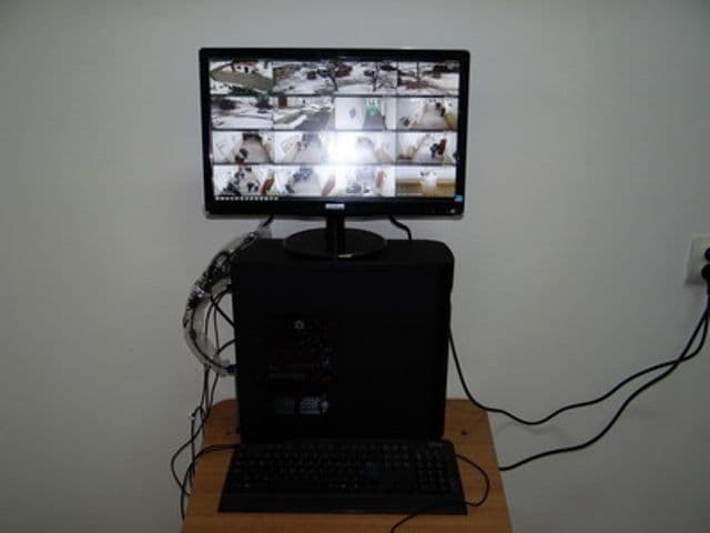 ltavs_supraveghere_video_3