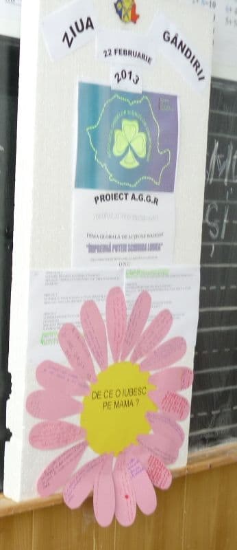 ZIUA GANDIRII PENTRU SCOTIA (6)