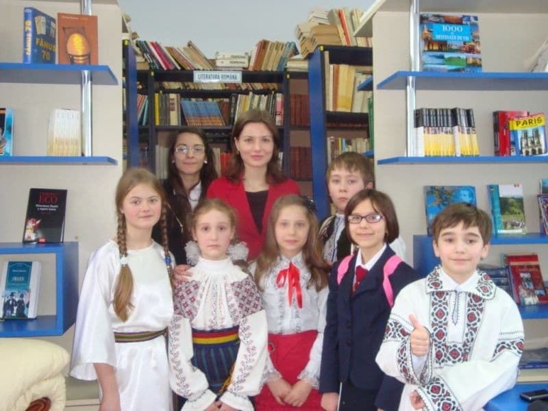 simpozion Grigore Vieru (2)