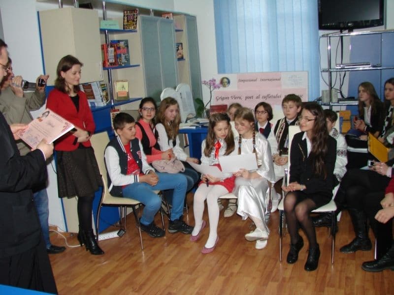 simpozion Grigore Vieru (3)