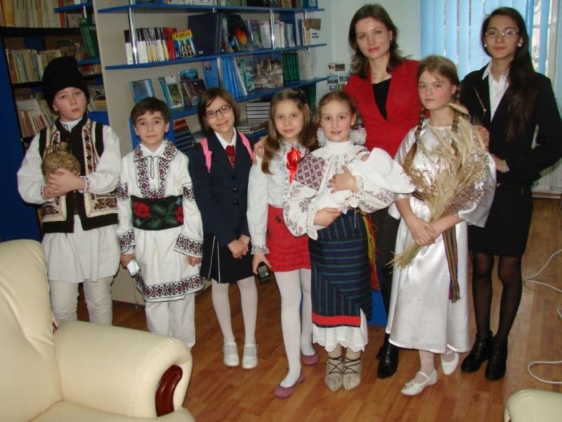 simpozion Grigore Vieru (4)