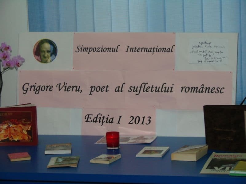 simpozion Grigore Vieru (5)