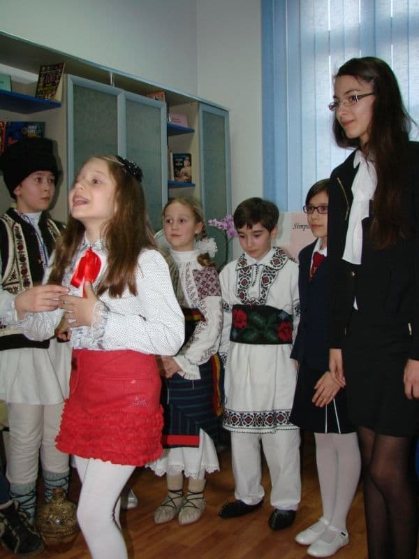 simpozion Grigore Vieru (6)