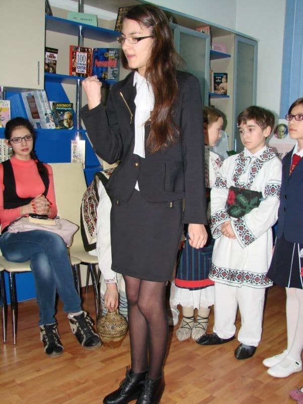 simpozion Grigore Vieru (7)