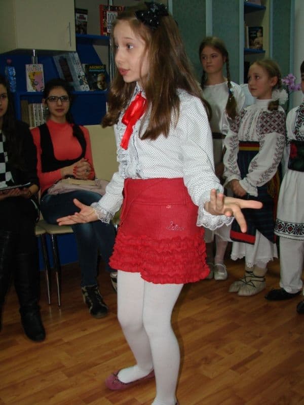 simpozion Grigore Vieru (8)
