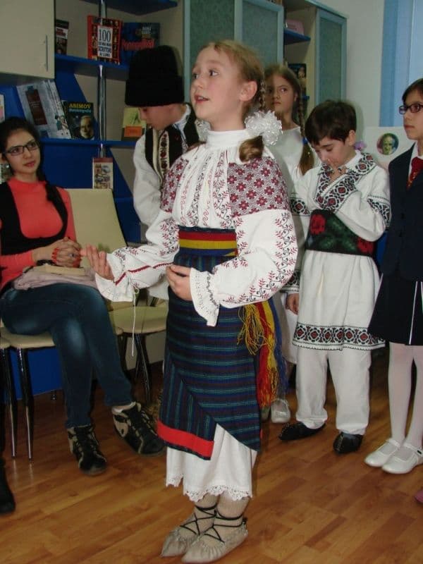 simpozion Grigore Vieru (9)