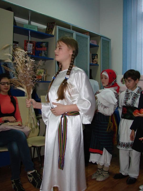 simpozion Grigore Vieru (10)