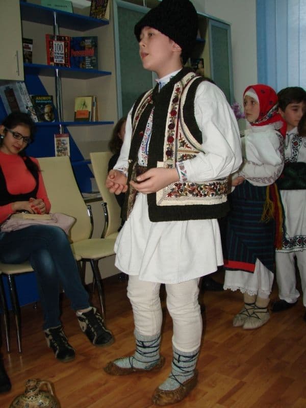 simpozion Grigore Vieru (11)