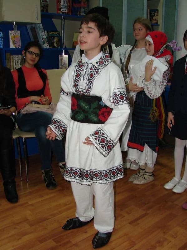 simpozion Grigore Vieru (12)