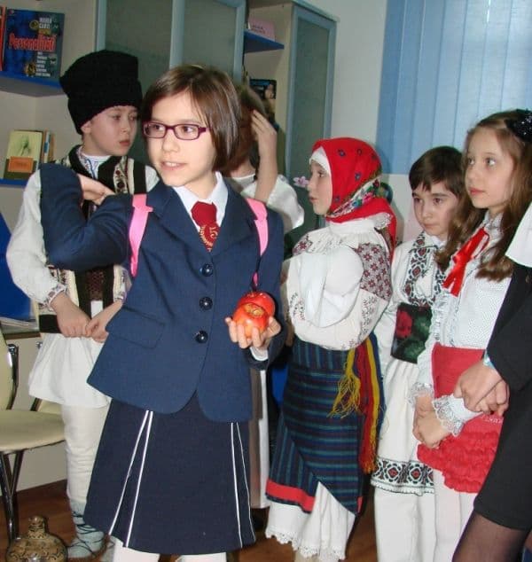 simpozion Grigore Vieru (13)