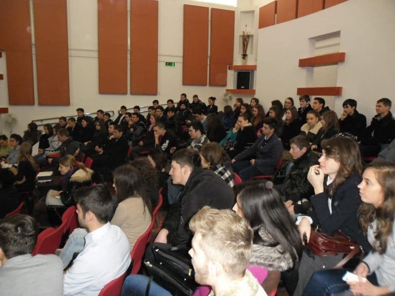grigore ghica dorohoi (2)