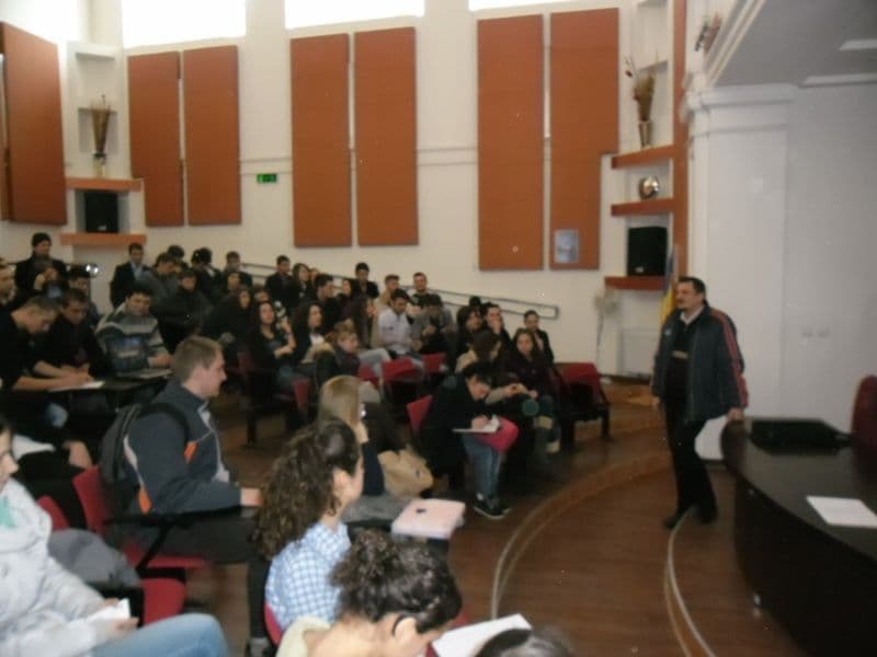 grigore ghica dorohoi (5)