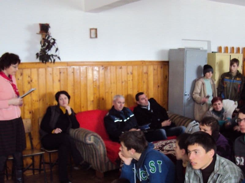 Ion Pillat (2)